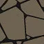 East Coast Expert icon