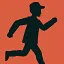 The Lonely Road icon
