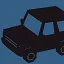 A Strong Choice icon