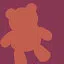 Garbage Collector icon