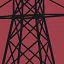 Across The Desert icon