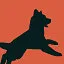 Dog Squad icon