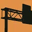 Proclamations icon