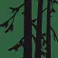 Mountains Overlook icon
