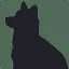 New Best Friend icon