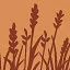 Grasslands Overlook icon