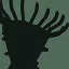 Mountains Expert icon