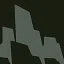 Over The Mountains icon