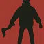 Ambushed icon