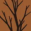 Woodlands Overlook icon