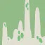 Basin Overlook icon