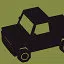 Compensating icon