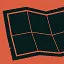The Long Haul icon
