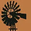 Through The Plains icon