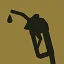 Fumes icon