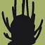 Basin Expert icon