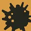 Grasslands Expert icon