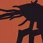 Woodlands Expert icon