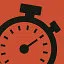 Think Fast icon