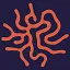 Zoologist icon