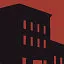 City Limits icon
