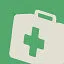 Life Saver icon