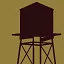 Out of The Woods icon