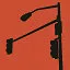 It Begins icon