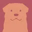 Important icon