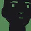 Perseverance icon