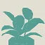 Pacifist icon