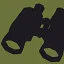 Overprepared icon