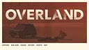 Overland Screenshot 11