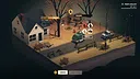 Overland Screenshot 1