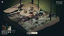 Overland Screenshot 7