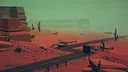 Overland Screenshot 9