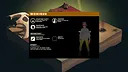 Overland Screenshot 6