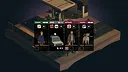 Overland Screenshot 4