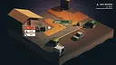 Overland Screenshot 3