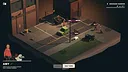 Overland Screenshot 0