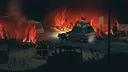 Overland Screenshot 5