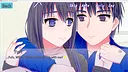 Goodbye Fiction ~ Love is acting and ATM ~ Screenshot 3