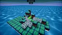 The Odyssey Of Pebble Screenshot 6