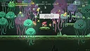 The Lost Froglins Screenshot 6
