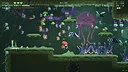 The Lost Froglins Screenshot 0