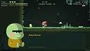 The Lost Froglins Screenshot 7