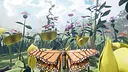 Butterfly Skins - Drunk On Nectar Screenshot 4