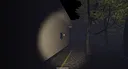 Midnight Gas Station Screenshot 4
