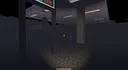 Midnight Gas Station Screenshot 0