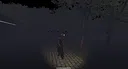 Midnight Gas Station Screenshot 5